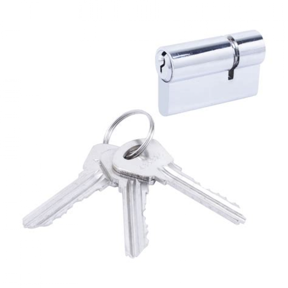 Защелка врезная Зенит ЗЩ2. (бронза) (12109) Защелка врезная Зенит ЗЩ2. (бронза) (12109)