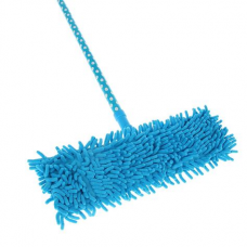 Швабра Селфи с насадкой Клио 965-192