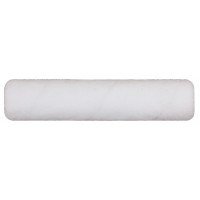 Валик полиакрил 25 см, ворс 5мм 