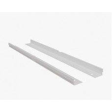 Кронштейн для полки ЛДСП 430 мм