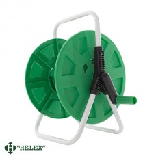 Катушка для шланга Helex G002