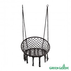 Кресло-гамак Green Glade G-057