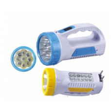 Фонарик  YYC-JA-1958