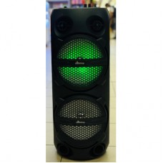 Портативная акустика BK-8803