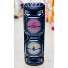 Портативная акустика BK-8809
