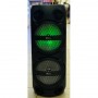 Портативная акустика BK-8809