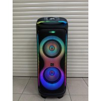 Портативная акустика BK-S101