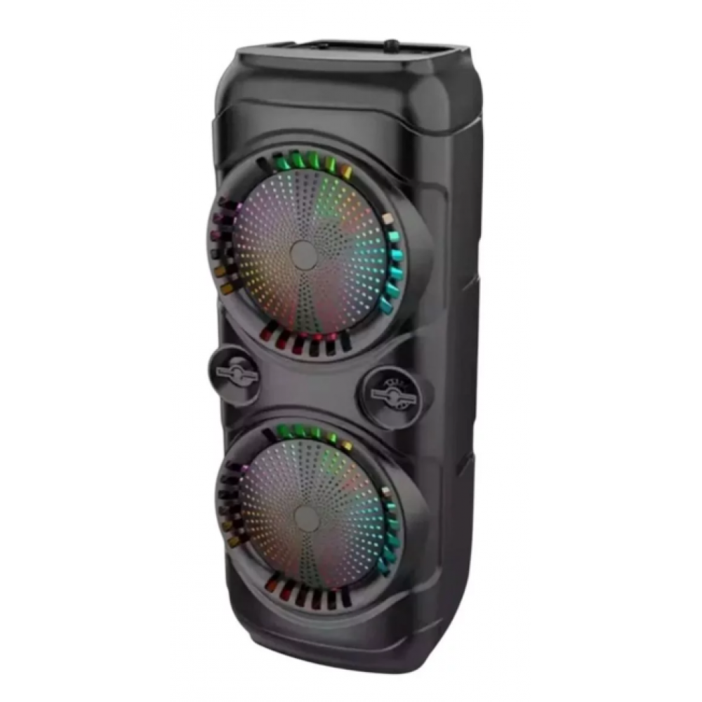 Колонка 8229W