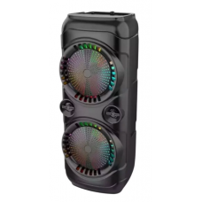 Колонка 8229W