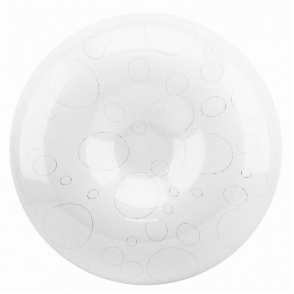 Светильник потолочный светодиодный СЛЛ 033 18Вт 6000К Кассиопея 260х80 LEEK Светильник потолочный светодиодный СЛЛ 033 18Вт 6000К Кассиопея 260х80 LEEK