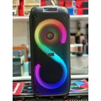 Портативная акустика BK-8831