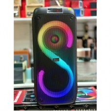 Портативная акустика BK-8831