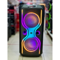 Портативная акустика BK-1031