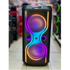 Портативная акустика BK-1031