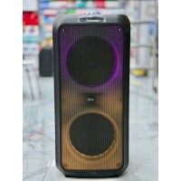 Портативная акустика BK-1030
