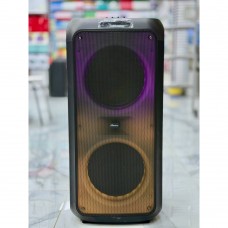 Портативная акустика BK-1030
