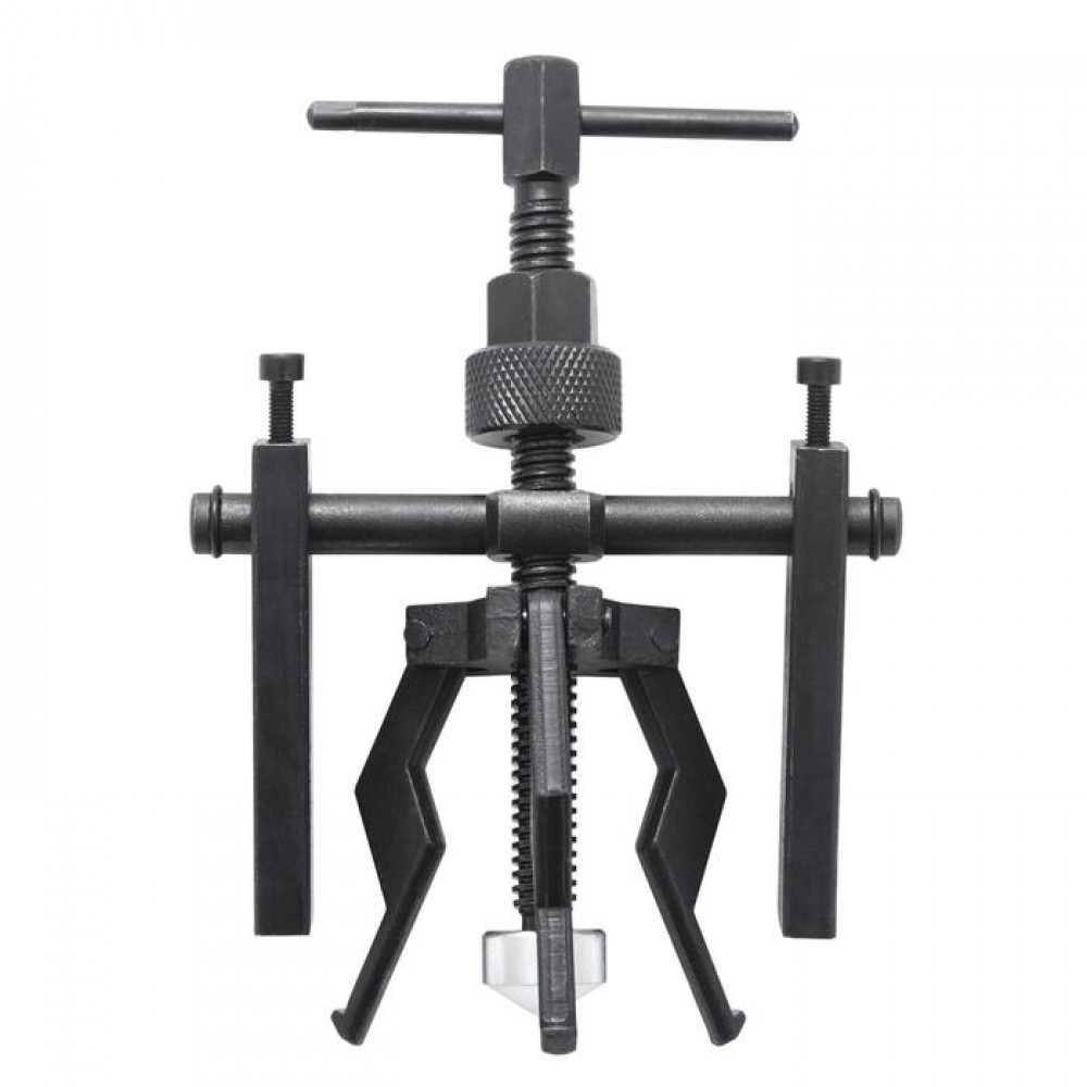 Съемник подшипников 12-58 мм 66619-PA 50306