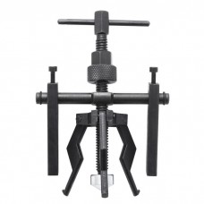 Съемник подшипников 12-58 мм 66619-PA 50306