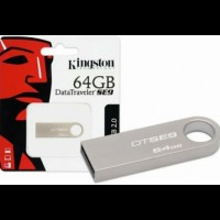 Флеш-карта  64G KINGSTON