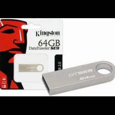 Флеш-карта  64G KINGSTON