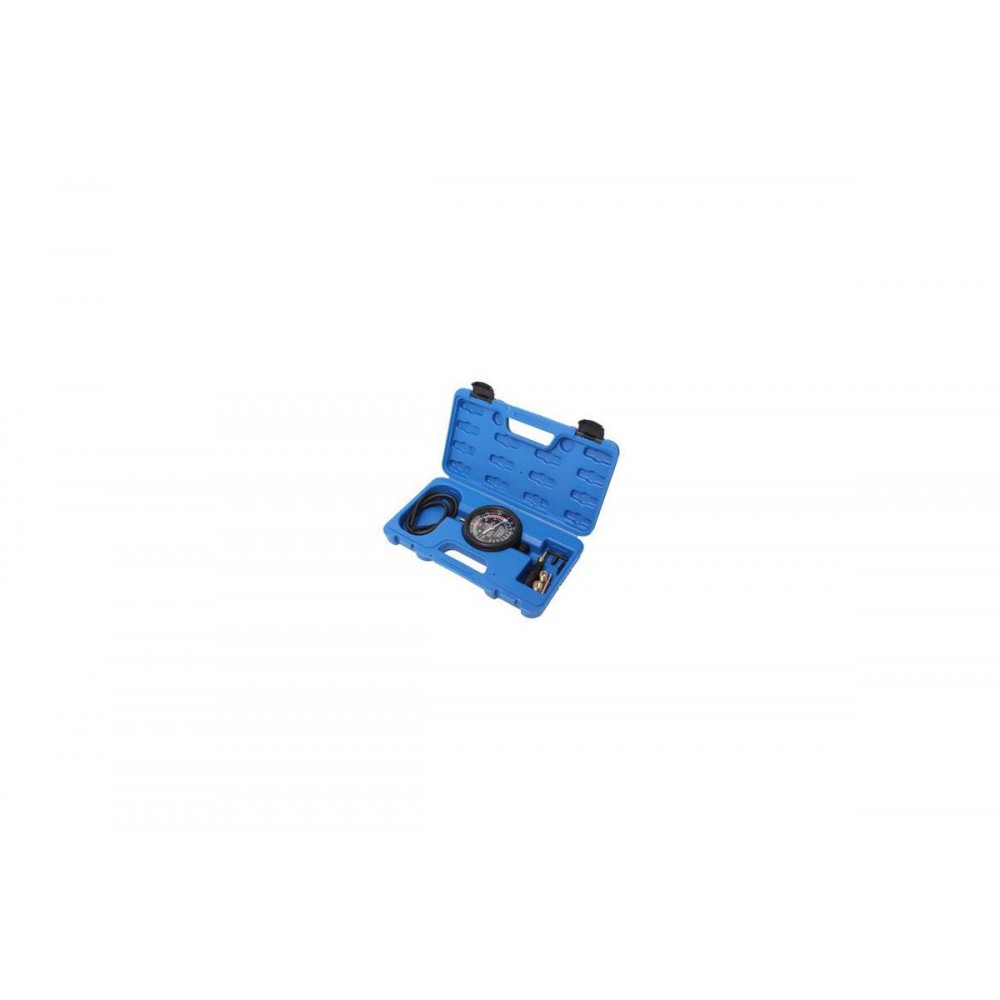 Тестер давления топлива и вакуума 904G4-RF