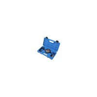 Тестер давления топлива и вакуума 904G4-RF