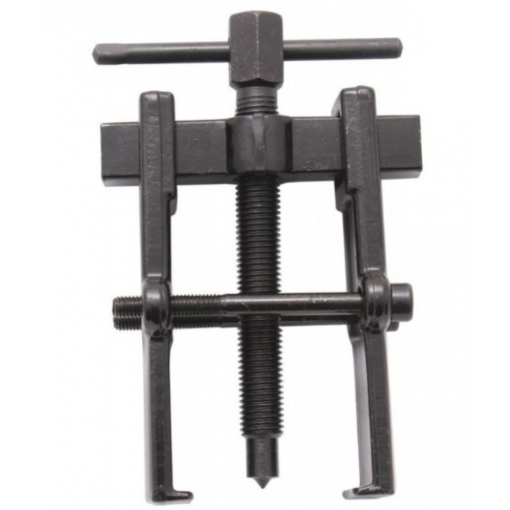 Съемник для подшипников 150мм 2-х захватный 666B055-PA 2099