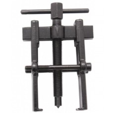 Съемник для подшипников 150мм 2-х захватный 666B055-PA 2099