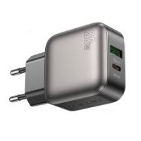 Сетевое зарядное устройство BAS54A