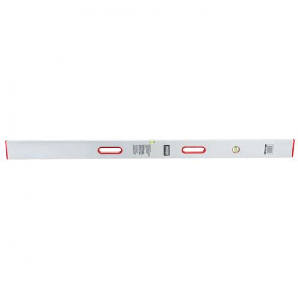 Уровень правило 300см 10885 Уровень правило 300см 10885