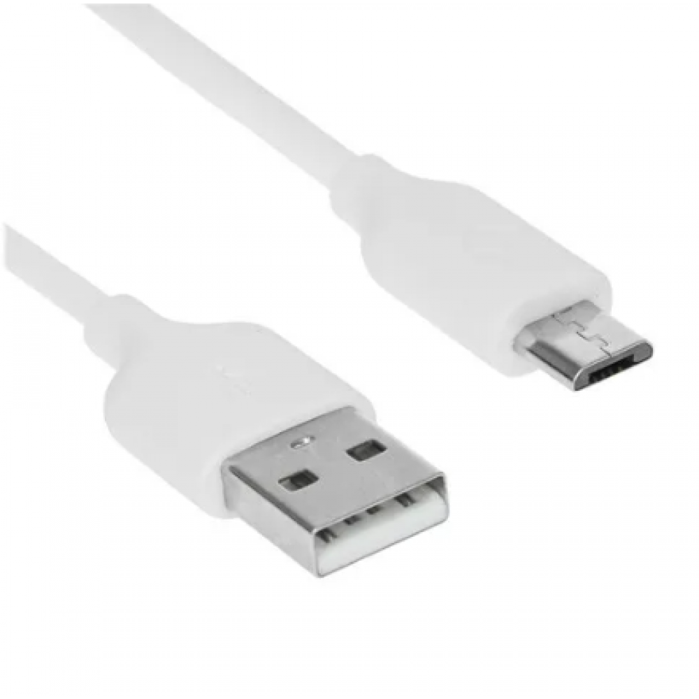 Кабель USB - Micro 1метр BX31/95/KSC-306/465/801/803/965