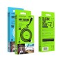 Кабель USB - Micro 1метр BX31/95/KSC-306/465/801/803/965