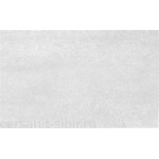 Плитка напольная КГ  глазурованная Elegance grey 01 450х450 (1шт=0,2033м2)