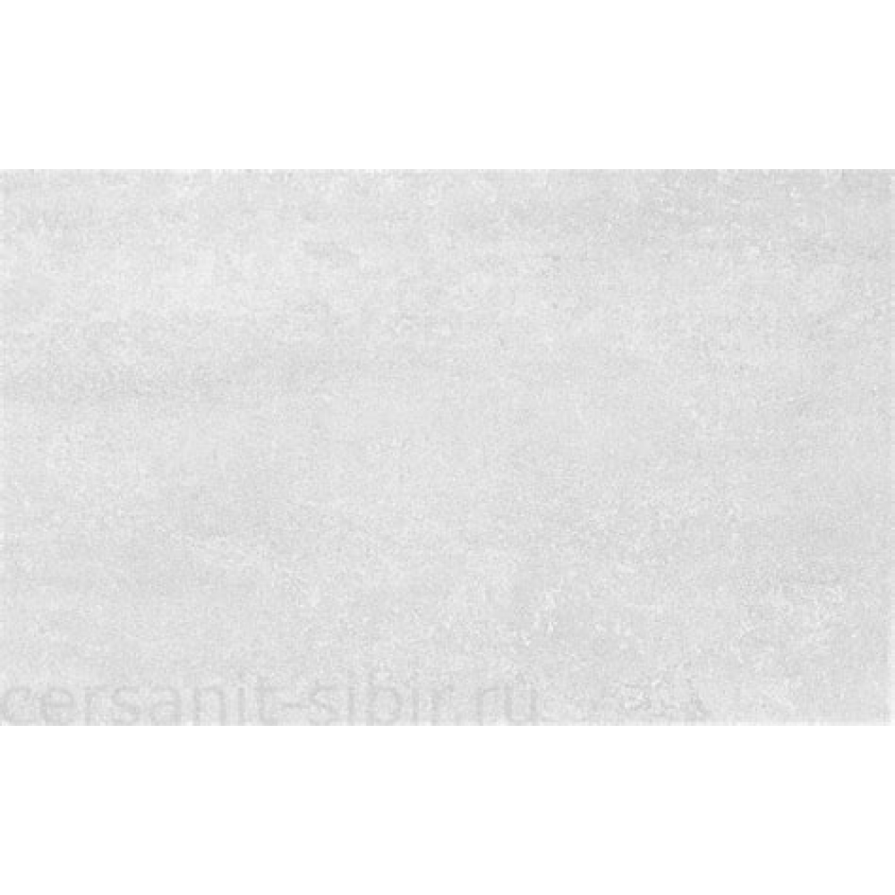 Плитка напольная КГ  глазурованная Ground brown 01 450х450 (1шт=0,2033м2)