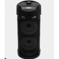 Портативная акустика ZQS-4293