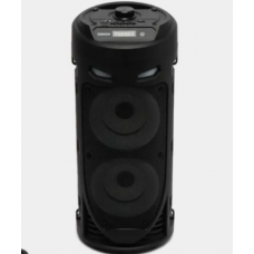 Портативная акустика ZQS-4293