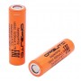 Аккумулятор Li-ion 14500  1300mAh UltraFire