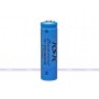 Аккумулятор Li-ion 16340  6800mAh UltraFire