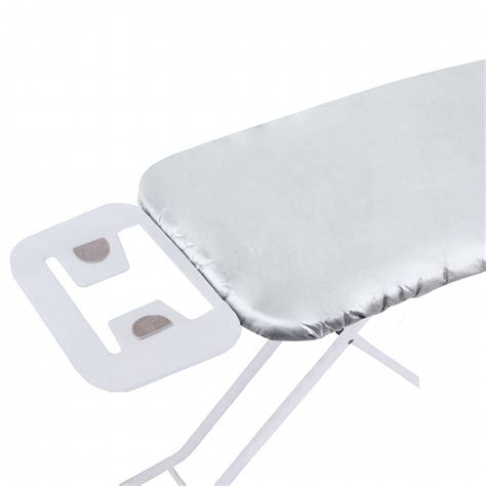 Доска гладильная Элона 