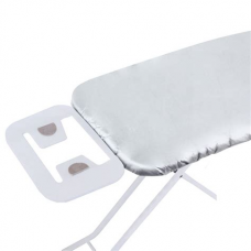 Доска гладильная Элона 