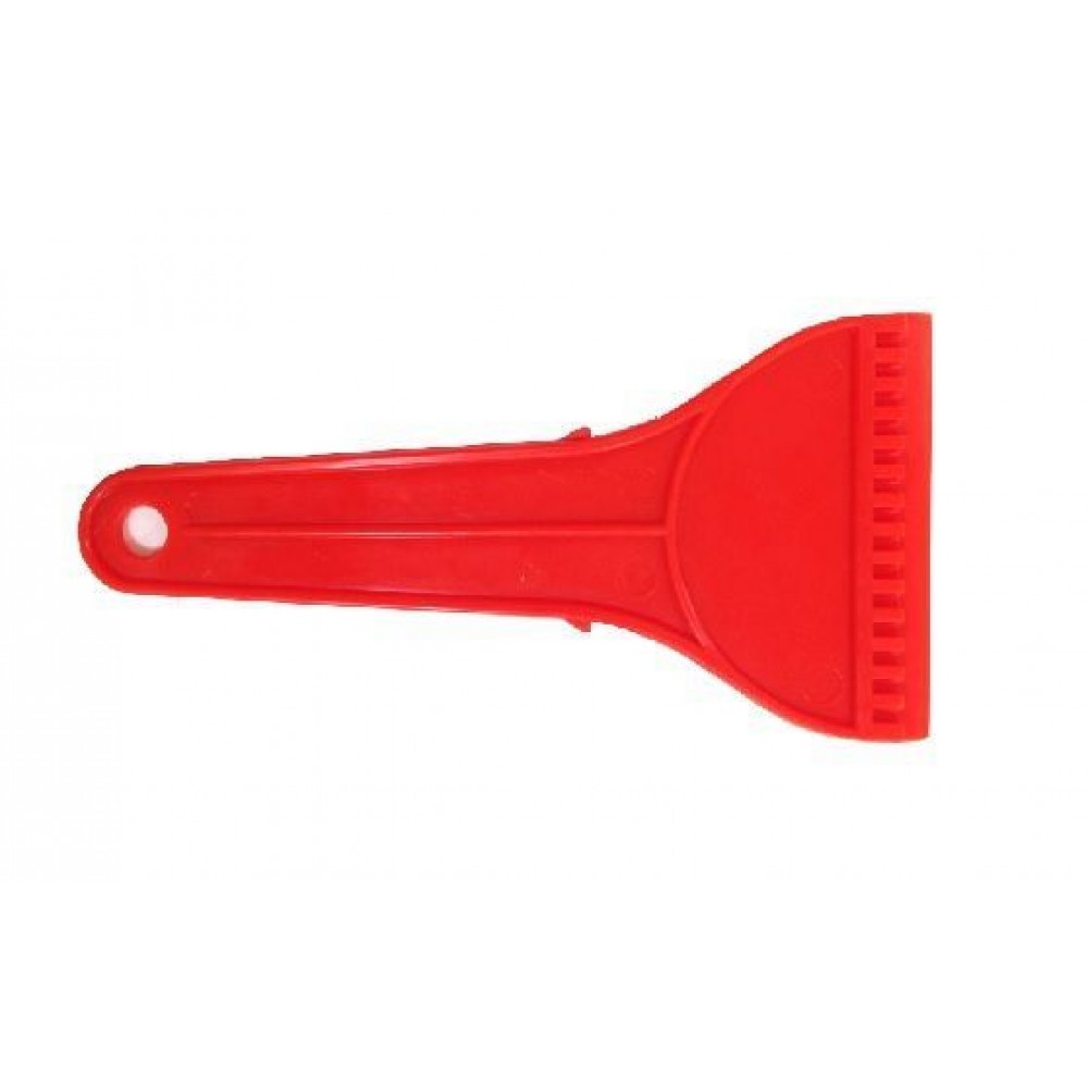 Скребок для льда Удобный GS-7018 28*10см