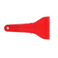 Скребок для льда Удобный GS-7018 28*10см