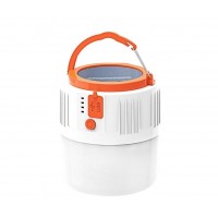 Фонарик кемпинговый YYC-2054