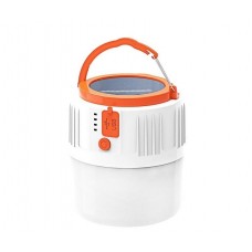 Фонарик кемпинговый YYC-2054