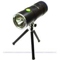 Фонарик кемпинговый MX-B82 /W207