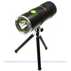 Фонарик кемпинговый MX-B82 /W207
