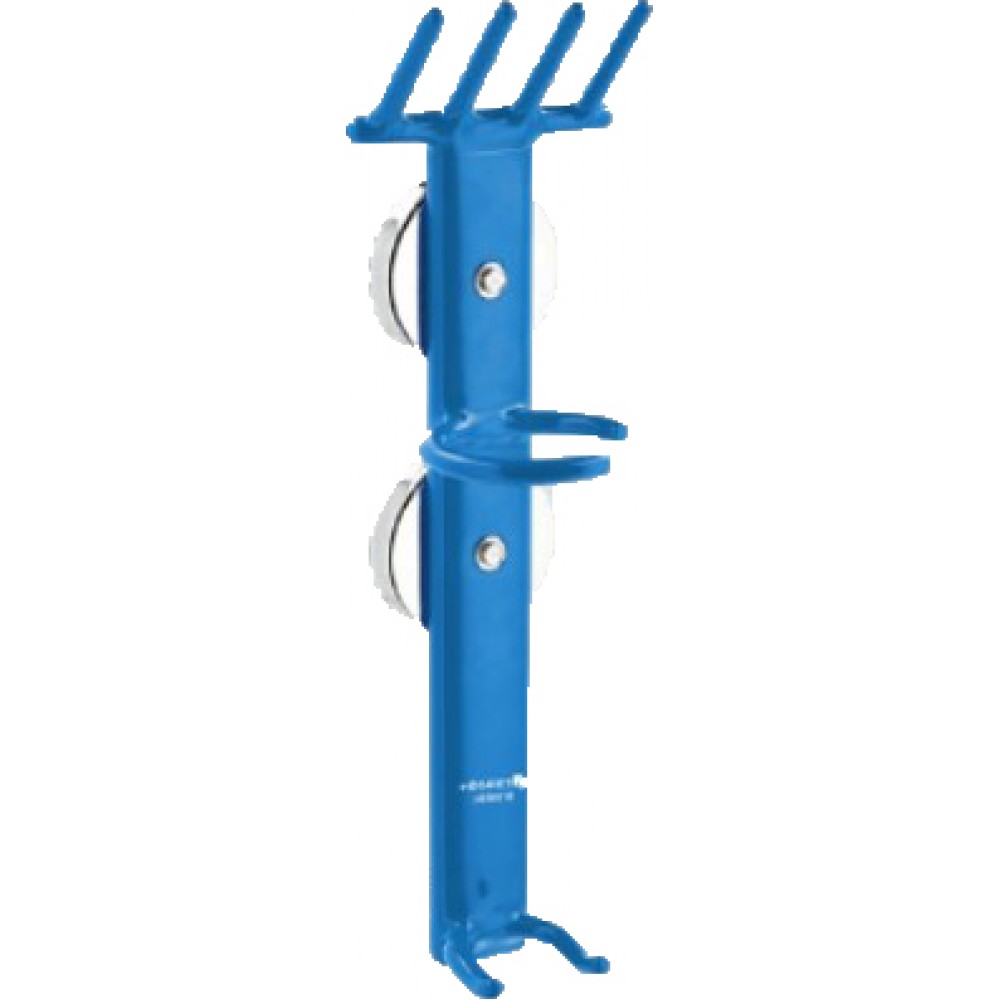 Держатель магнитный для ударного гайковерта и насадок HT4R518