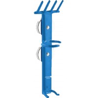 Держатель магнитный для ударного гайковерта и насадок HT4R518