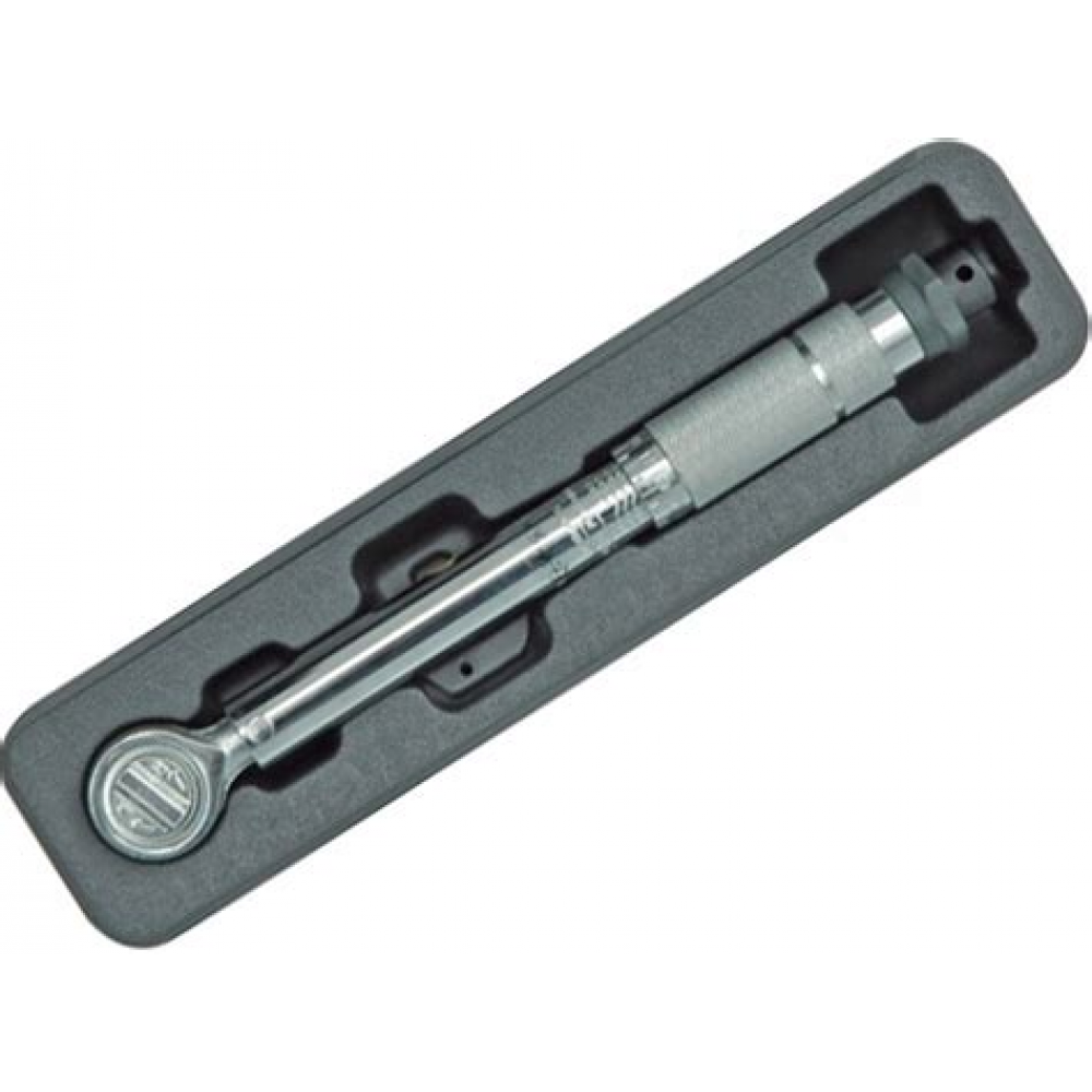 Ключ динамометрический 1/2' 42-210Nm HT1W707