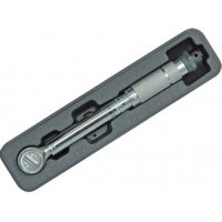 Ключ динамометрический 1/2' 50-350Nm HT1W708